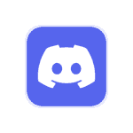 Discord